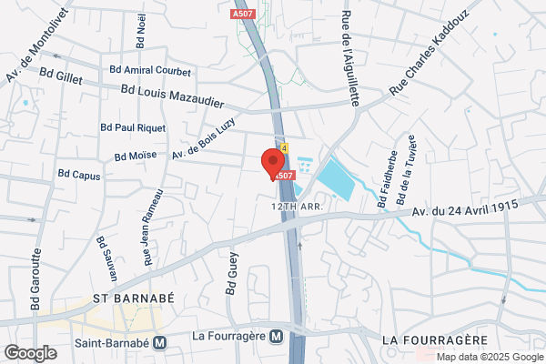 Institut Prive De Gestion