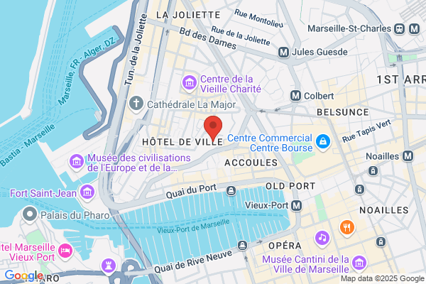 Association Socio Culturelle Pour Le Jeu