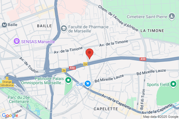 Association Sportive