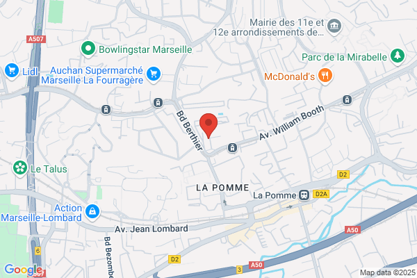 Association Sportive Grognarde