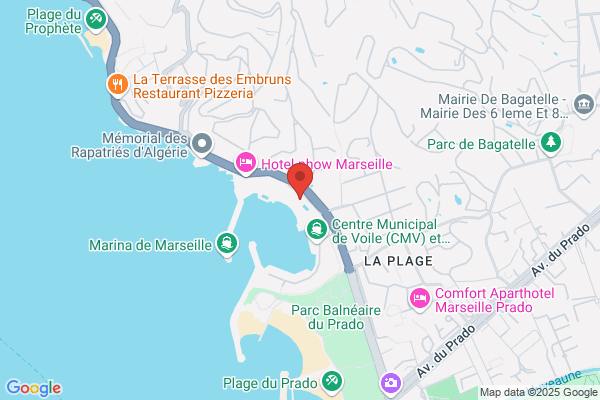 Club La Pelle