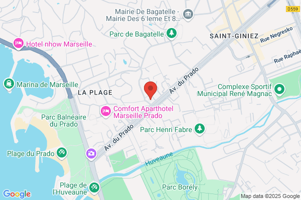Credit Lyonnais Gestion Privee