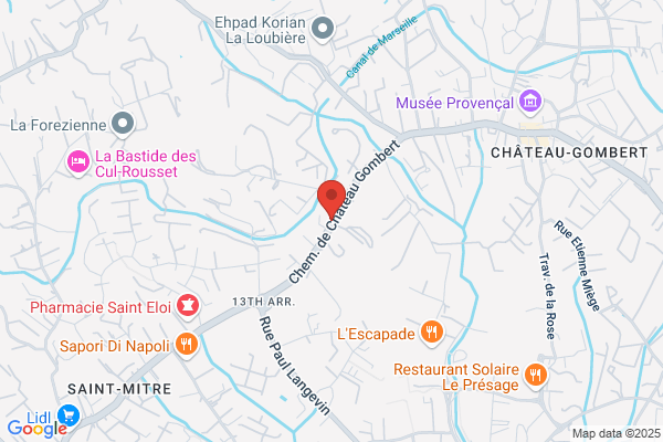 Grimaud Serge Arts Martiaux Et Sports