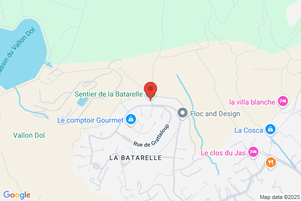 Diffusion De L Evangile