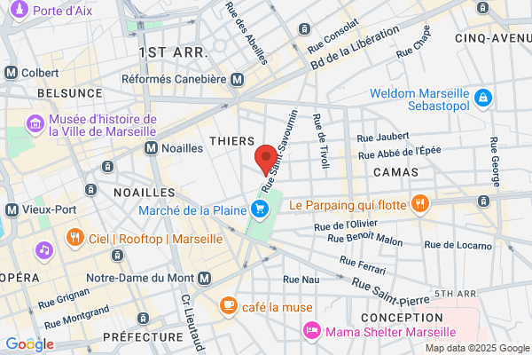 Diffusion Generale De Librairie Dgdl