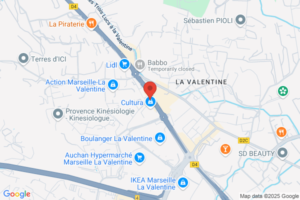 Arlit Literie Nouvelle Distrib