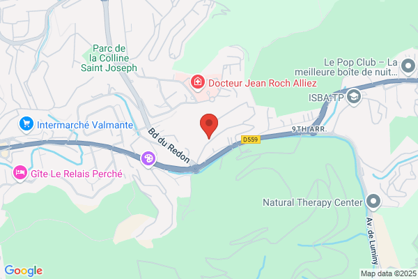 Alchemine Sa