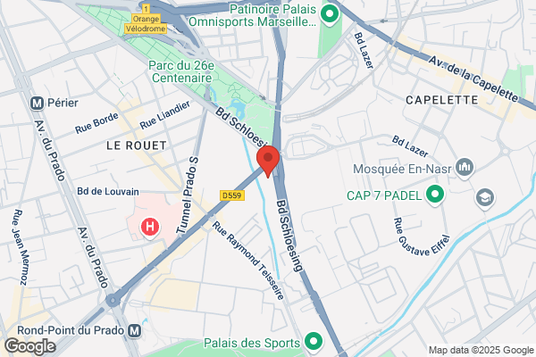 Avis Centre Essais Occasions