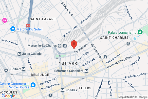 Avis Location De Voitures