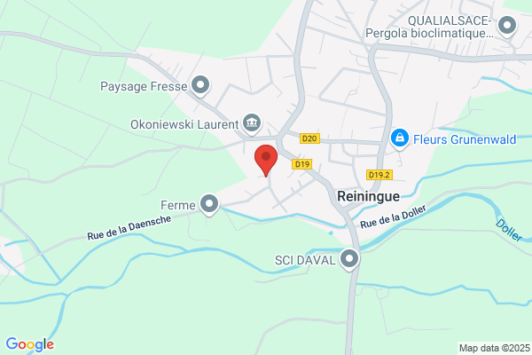 J B Investissements