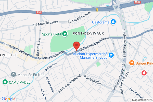 Etablissements Peyrat