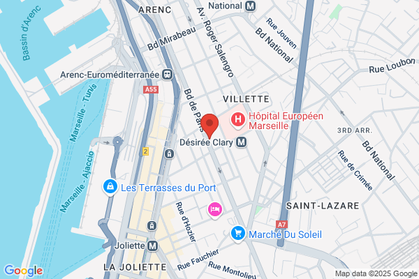Depolabo Direction Informatique Service Informatique
