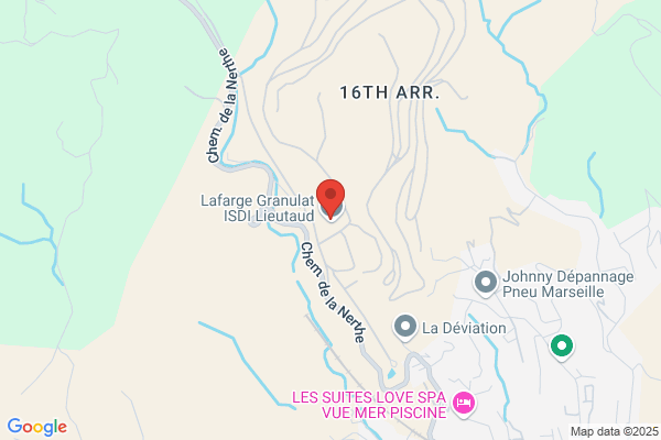 Ciments Lafarge France Comite D Etablissement