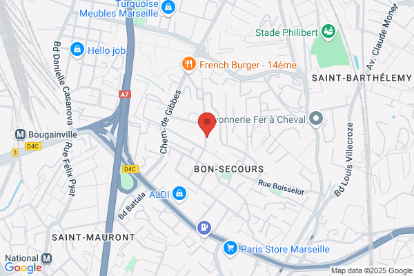 Batiment Travaux Amenagement Conception