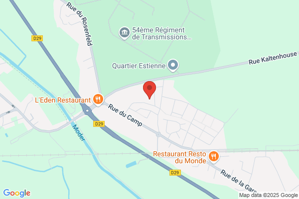 Entreprise De Construction Renovation Amenagement Maconneri