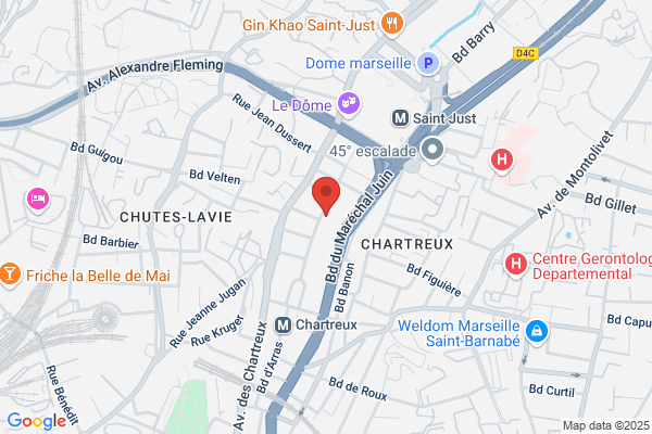 Gourion Jacques Daniel Acupunct Homeop