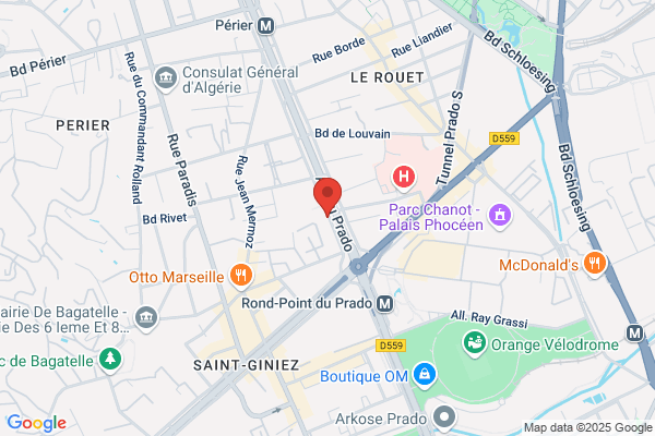 Guidon Jacques