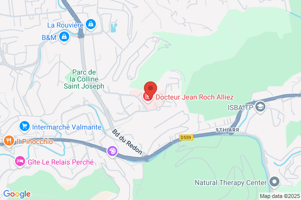 Audibert Patrick Secretariat