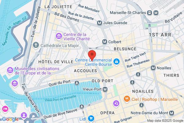 Gabriellini Francoise App Digestif Domicile