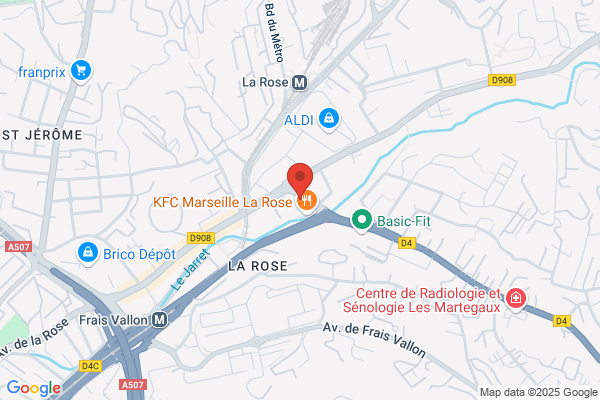 Boutiere Jean Luc Gynecologue