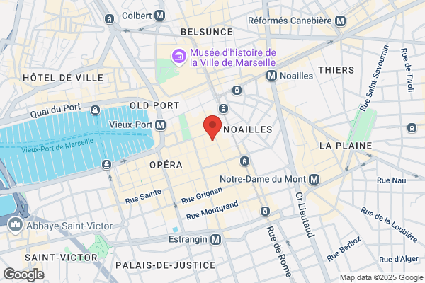 Aimt Association Medecine Du Travail