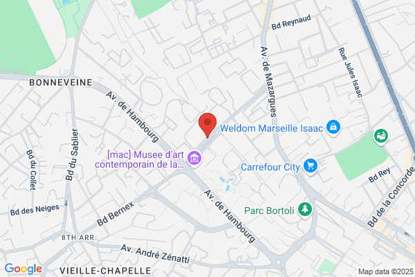 Centre Orl Allergologie Chirurgie Face Et Cou