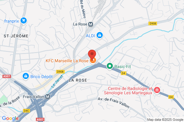 Irisson Michel Pneumologue