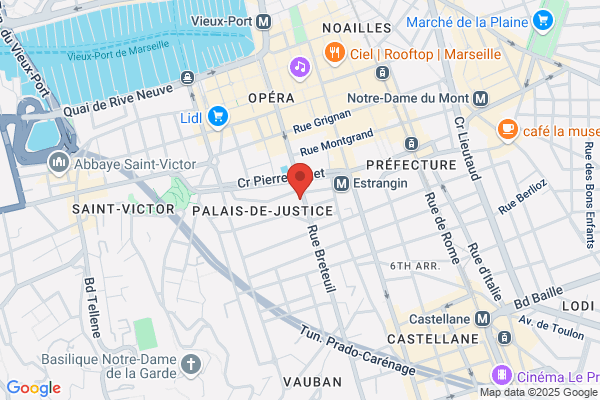 Girard Jean Louis Psychiatre