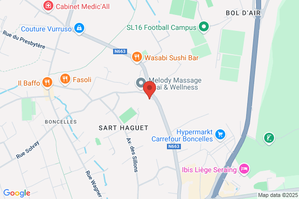 Centre De Radiologie Echographie Senologie Cadenat Be