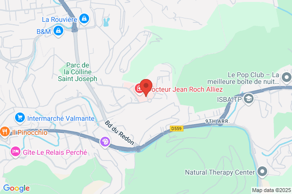 Imagerie De Clairval Service De Senologie