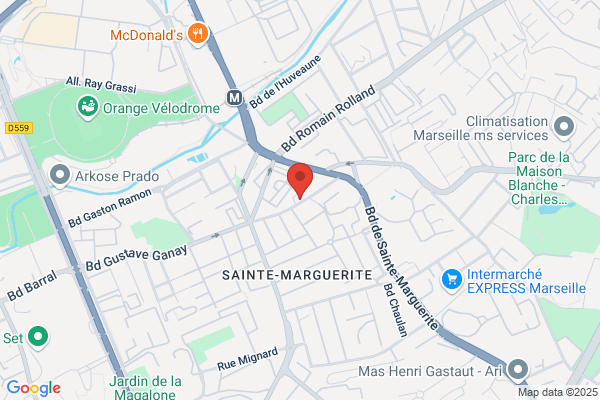 Cabinet Medical Des Docteurs Bagarry Et Demortier