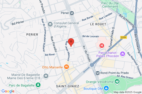 Cabinet Medical Des Docteurs Fhal Et Giaoui