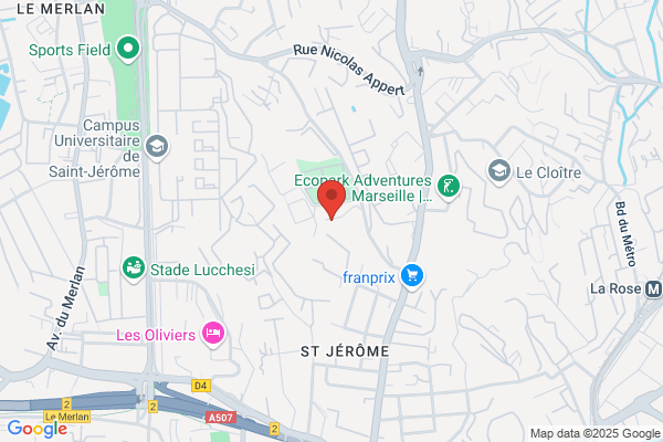Etablissements Reynaud