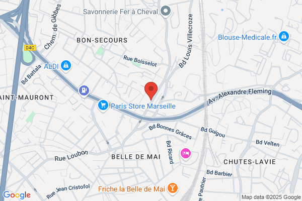Abs Agencements Bureaux Stores