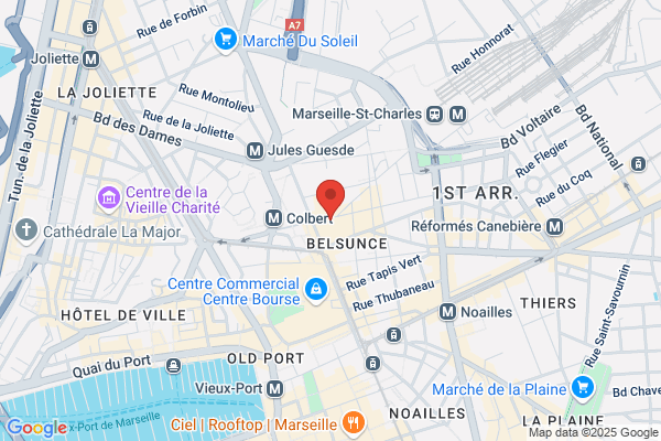 Exploitation Etablissements Mimoun Et Fils Ste