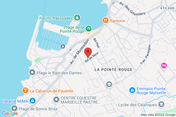 Les Roig de la Rénovation