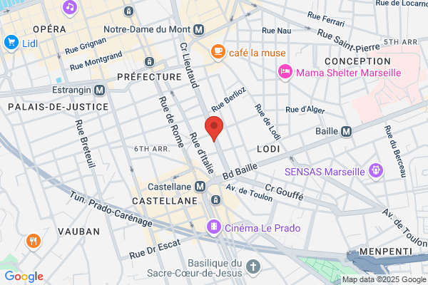 Harley Davidson