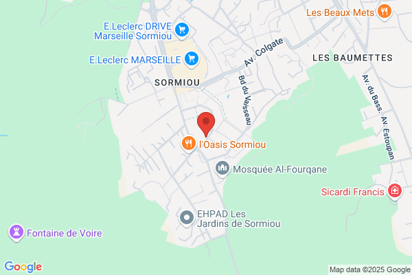 Ecole Generale De Musique Et De Danse