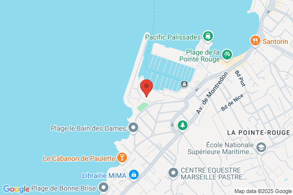 Association Touristique Sportive Culturelle