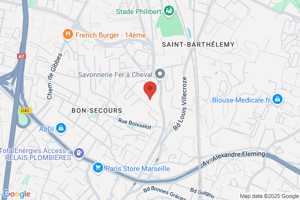Assainissement Construction Espaces Verts