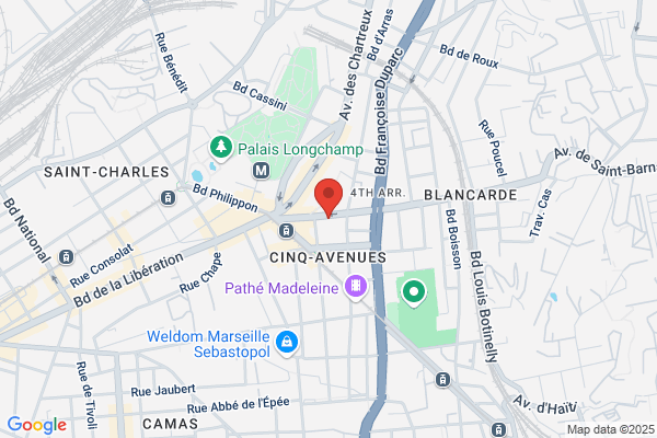 Clair Plus