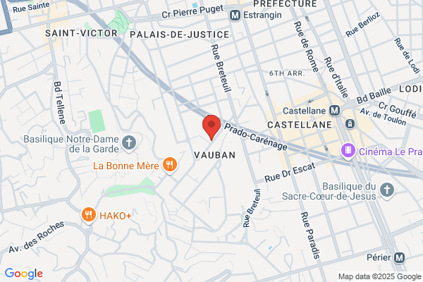 Gabis Bureautique