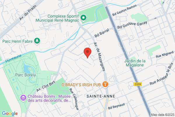Comite Etablissement Les Saints Anges