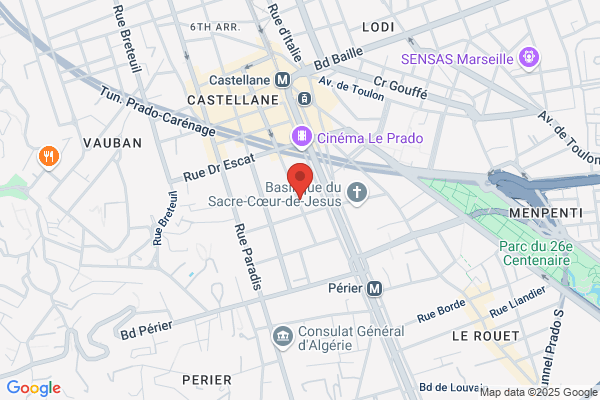 De Plazaola Claude