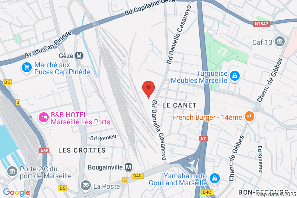 Art Et Emballages