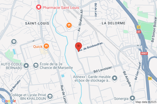 Arenc Papiers Peints