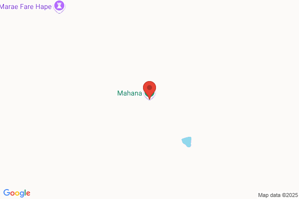 tahitimonoi.fr