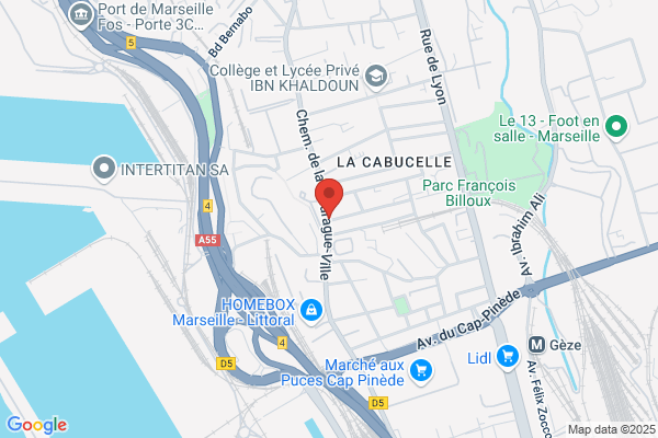Bacchiani Gilles