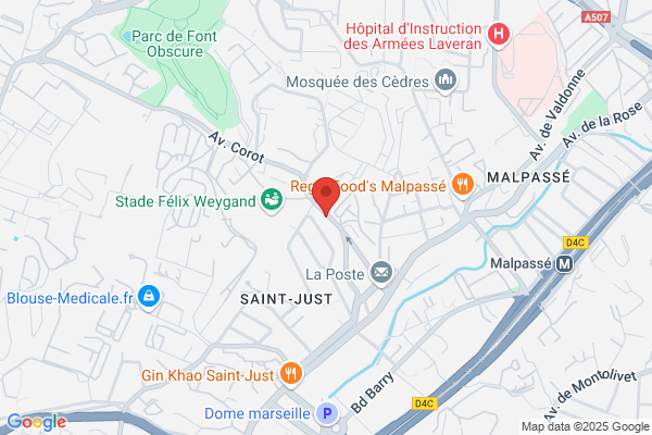 Brieugne Pharmacie