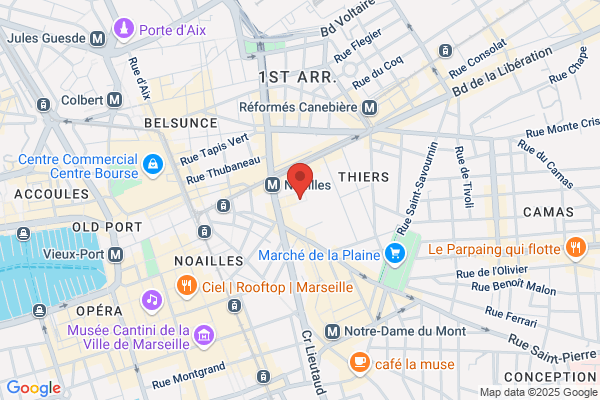 Gcm Pharmacie Mutualiste Du Lycee